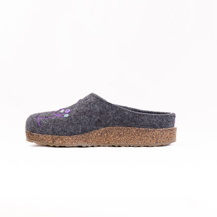 Haflinger Amaya (Women's) - Grey