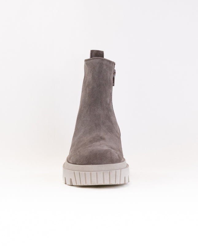 Gabor 51.820.18 Boot (Women's) - Mohair Suede