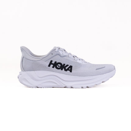 Hoka Arahi 9 (Men's) - Cosmic Grey/Stardust