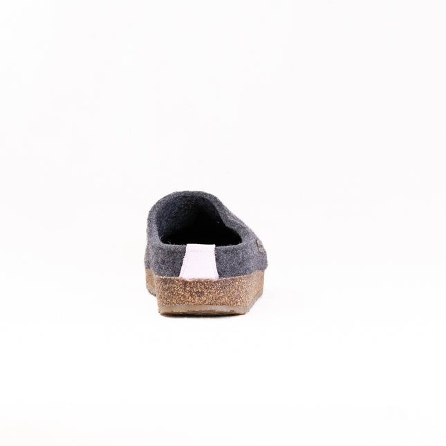 Haflinger Amaya (Women's) - Grey