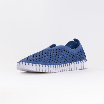 Ilse Jacobsen TULIP139 (Women's) - Light Regatta