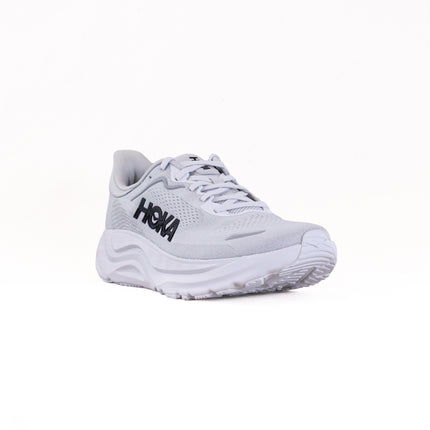 Hoka Arahi 9 (Men's) - Cosmic Grey/Stardust