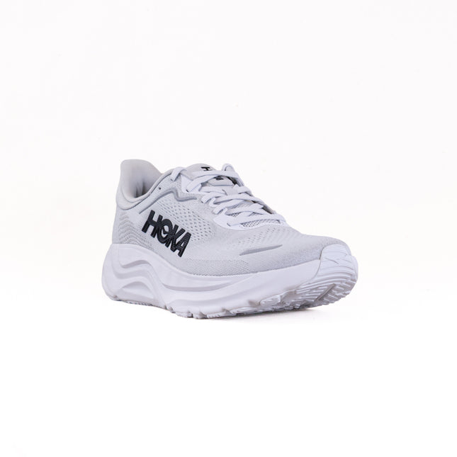 Hoka Arahi 9 (Men's) - Cosmic Grey/Stardust