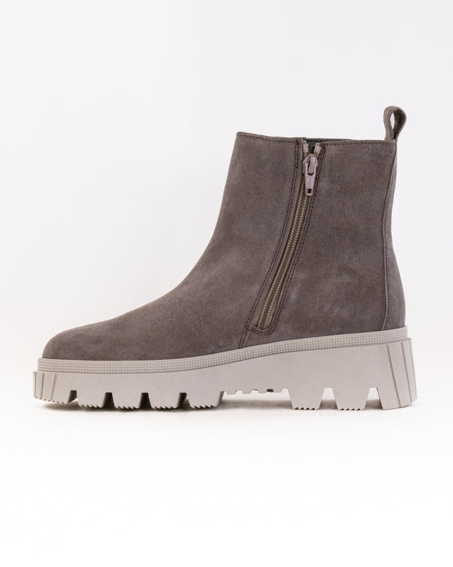 Gabor 51.820.18 Boot (Women's) - Mohair Suede