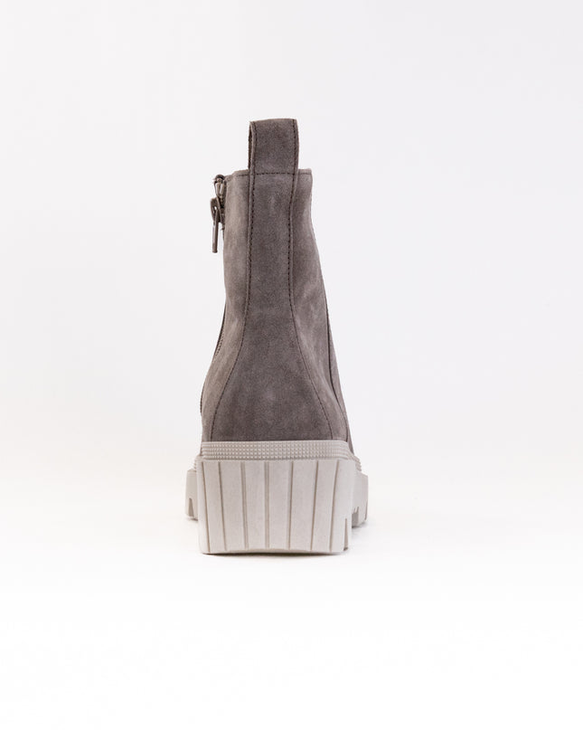 Gabor 51.820.18 Boot (Women's) - Mohair Suede