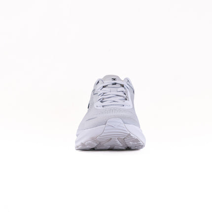 Hoka Arahi 9 (Men's) - Cosmic Grey/Stardust