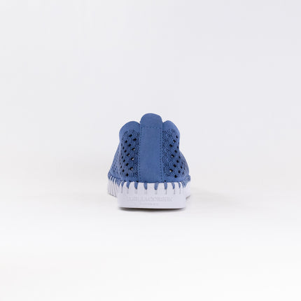Ilse Jacobsen TULIP139 (Women's) - Light Regatta