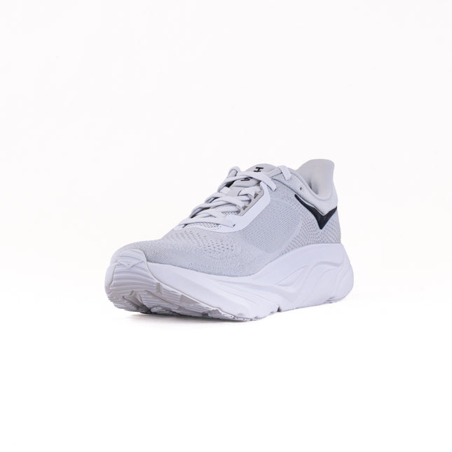 Hoka Arahi 9 (Men's) - Cosmic Grey/Stardust