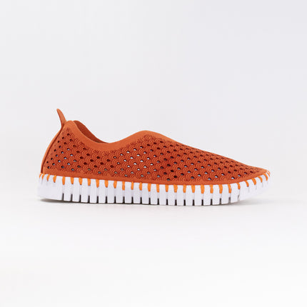 Ilse Jacobsen TULIP139 (Women's) - Camelia