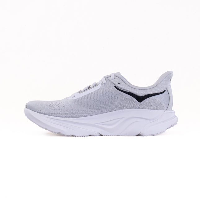 Hoka Arahi 9 (Men's) - Cosmic Grey/Stardust