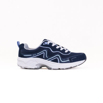 Drew Felicity (Women's) - Navy Combo