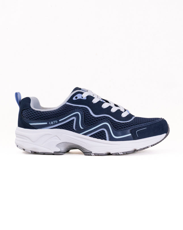 Drew Felicity (Women's) - Navy Combo
