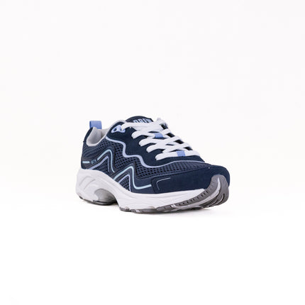 Drew Felicity (Women's) - Navy Combo