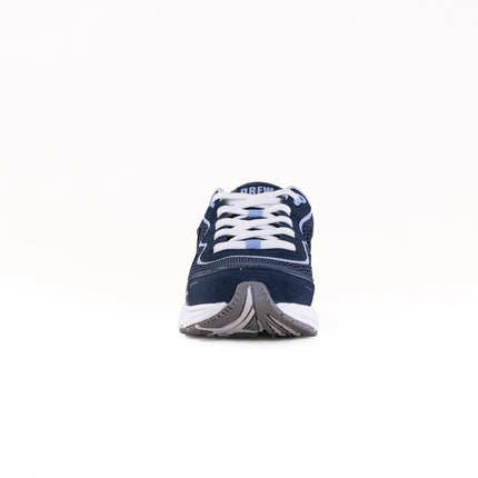 Drew Felicity (Women's) - Navy Combo