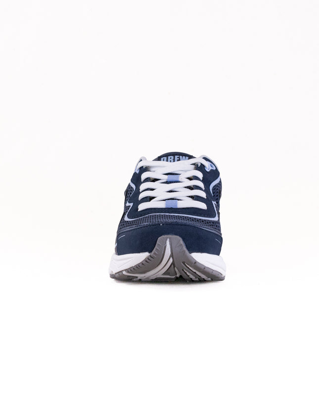 Drew Felicity (Women's) - Navy Combo
