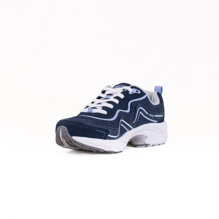 Drew Felicity (Women's) - Navy Combo