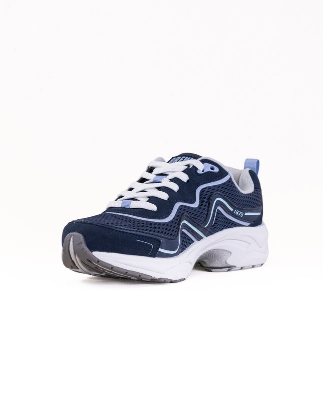 Drew Felicity (Women's) - Navy Combo