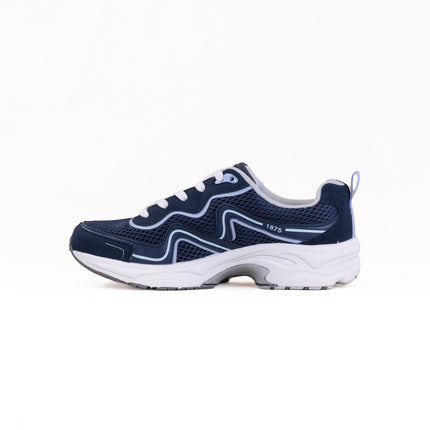 Drew Felicity (Women's) - Navy Combo