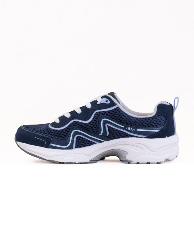 Drew Felicity (Women's) - Navy Combo