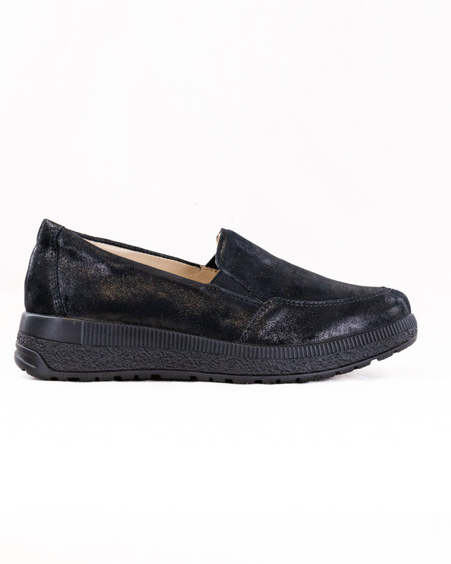 Fidelio Multistretch Holy (Women’s) - Nero Lisa