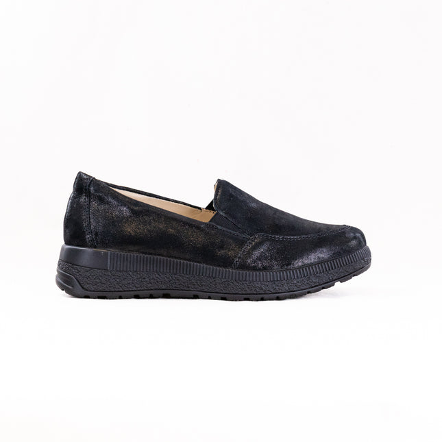 Fidelio Multistretch Holy (Women’s) - Nero Lisa