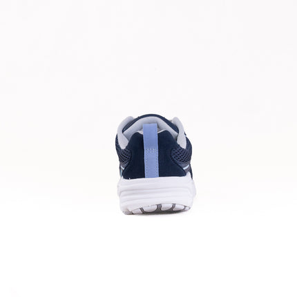 Drew Felicity (Women's) - Navy Combo