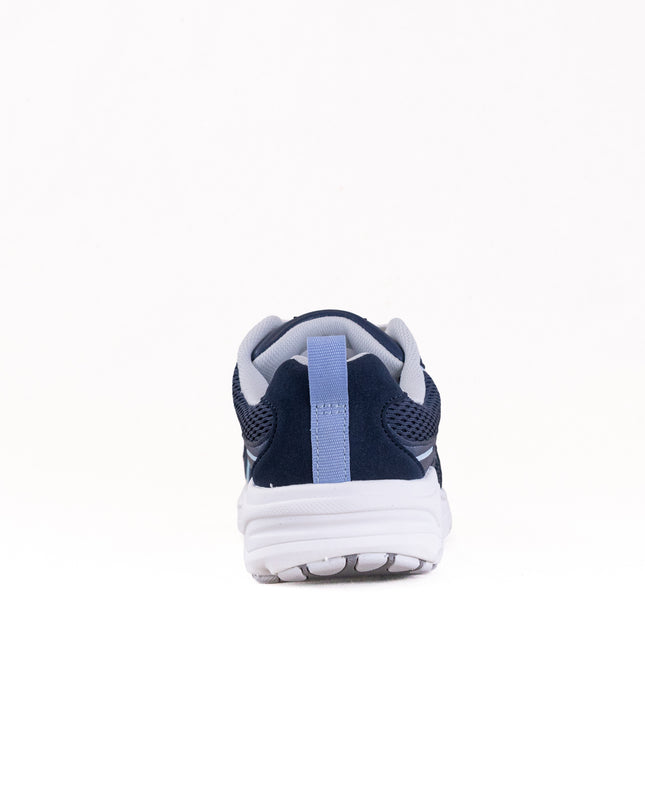 Drew Felicity (Women's) - Navy Combo