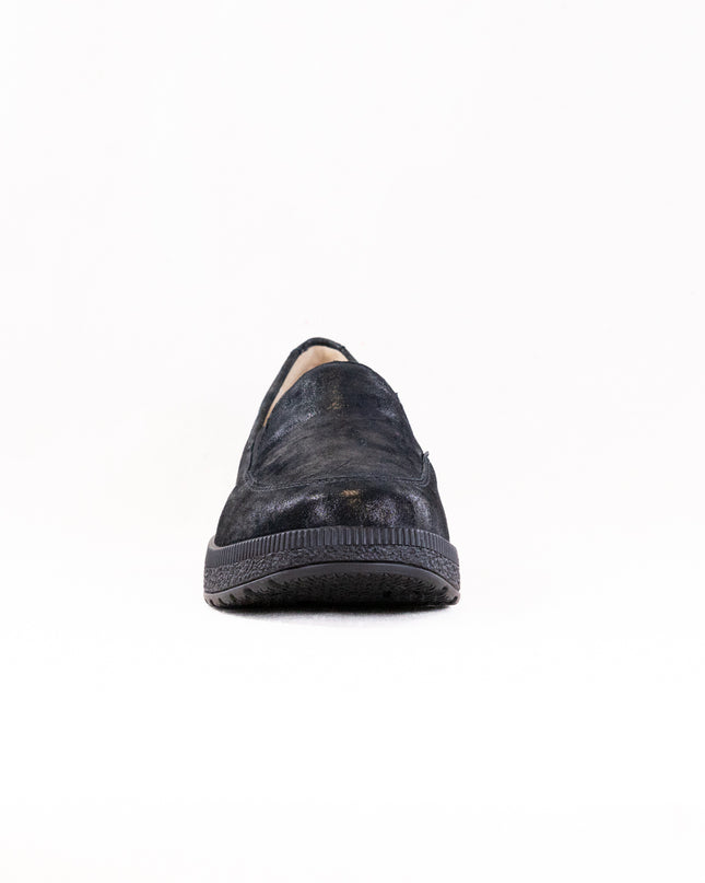 Fidelio Multistretch Holy (Women’s) - Nero Lisa