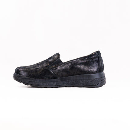 Fidelio Multistretch Holy (Women’s) - Nero Lisa