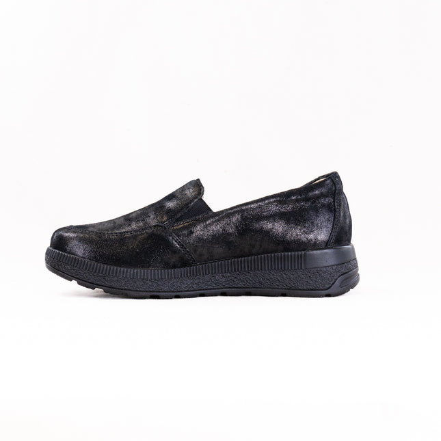 Fidelio Multistretch Holy (Women’s) - Nero Lisa