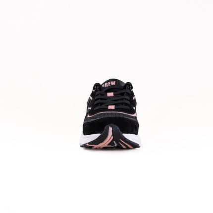 Drew Felicity (Women's) - Black/Pink Combo