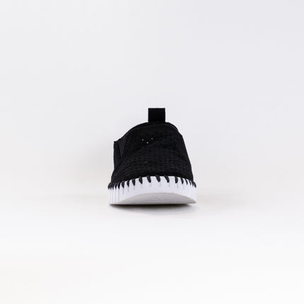 Ilse Jacobsen TULIP140WOM (Women's) - Black