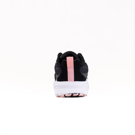 Drew Felicity (Women's) - Black/Pink Combo
