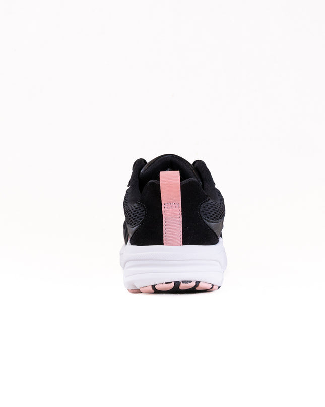 Drew Felicity (Women's) - Black/Pink Combo