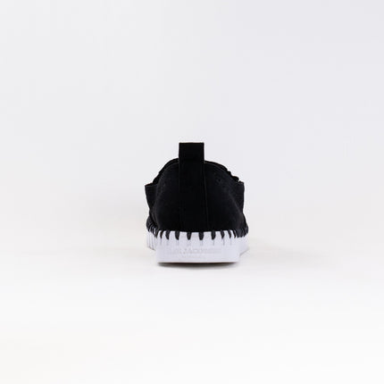 Ilse Jacobsen TULIP140WOM (Women's) - Black