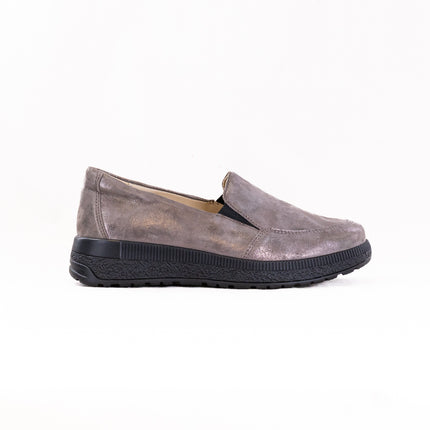 Fidelio Multistretch Holy (Women’s) - Umbra Lisa