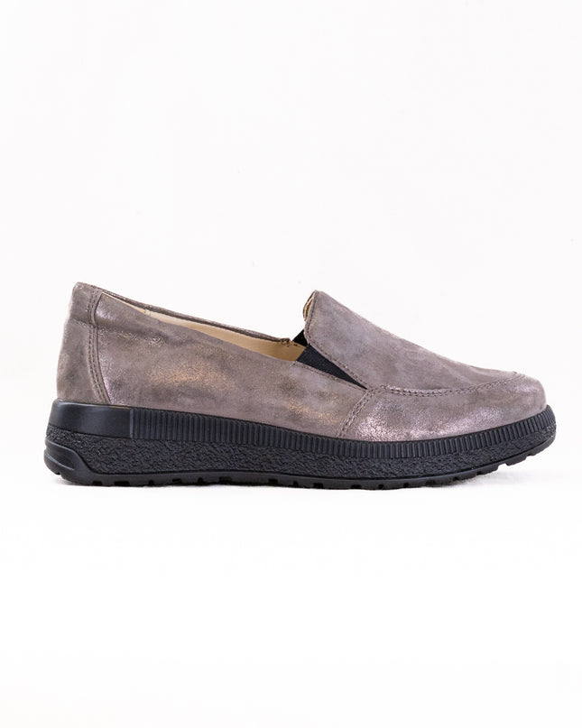 Fidelio Multistretch Holy (Women’s) - Umbra Lisa