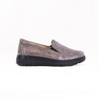 3.5 (US 6.0) / UMBRA LISA