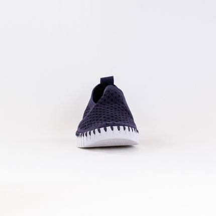 Ilse Jacobsen TULIP140 (Women's) - Navy