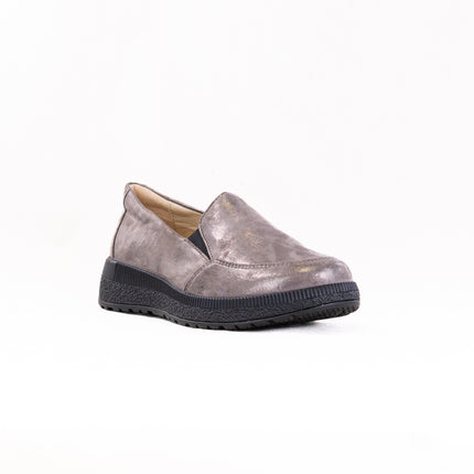 Fidelio Multistretch Holy (Women’s) - Umbra Lisa