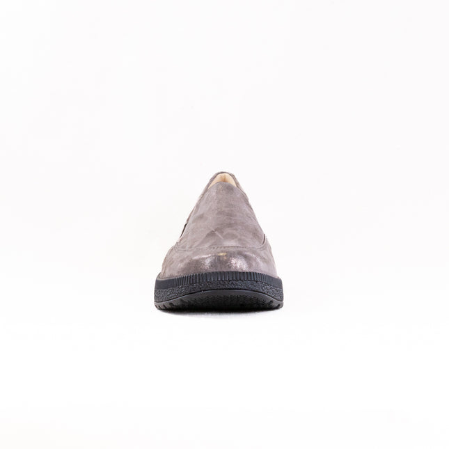 Fidelio Multistretch Holy (Women’s) - Umbra Lisa