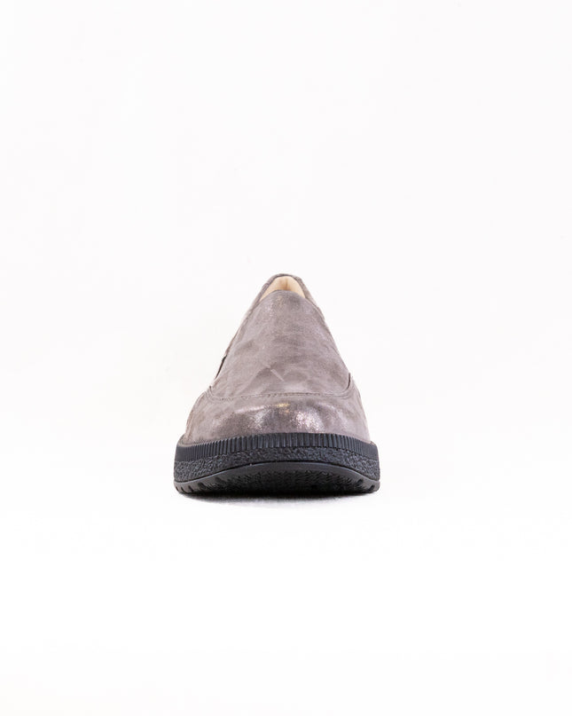 Fidelio Multistretch Holy (Women’s) - Umbra Lisa