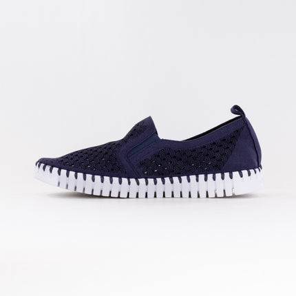 Ilse Jacobsen TULIP140 (Women's) - Navy