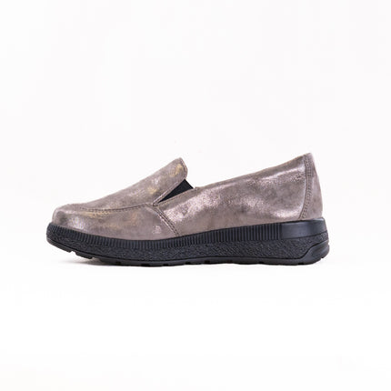 Fidelio Multistretch Holy (Women’s) - Umbra Lisa