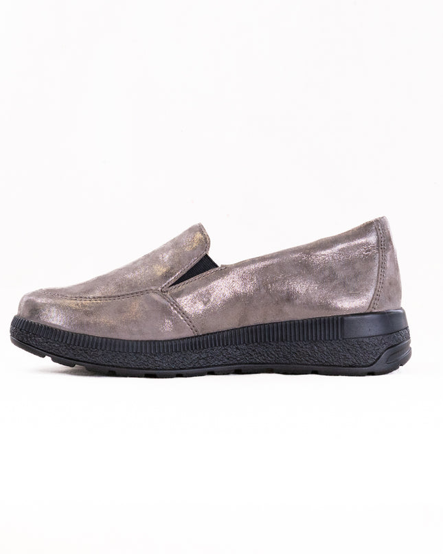 Fidelio Multistretch Holy (Women’s) - Umbra Lisa