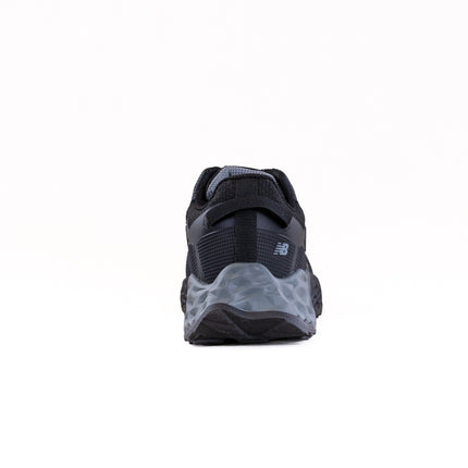 SureWerx Fresh Foam Cremorne EH (Men's) - Black/Grey