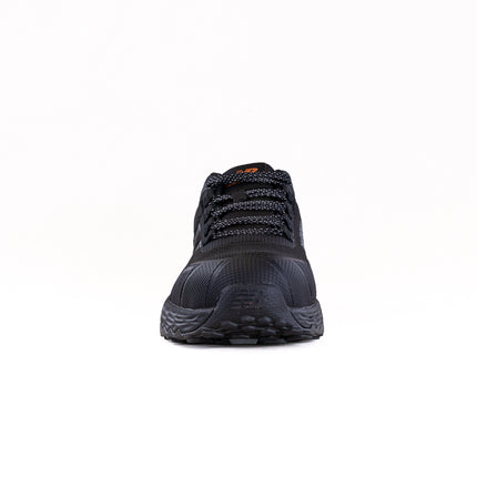 SureWerx Fresh Foam Cremorne EH (Women's) - Black/Grey (Copy)