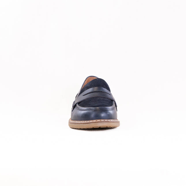 Pikolinos Aldaya W8J-3541 (Women's) - Blue