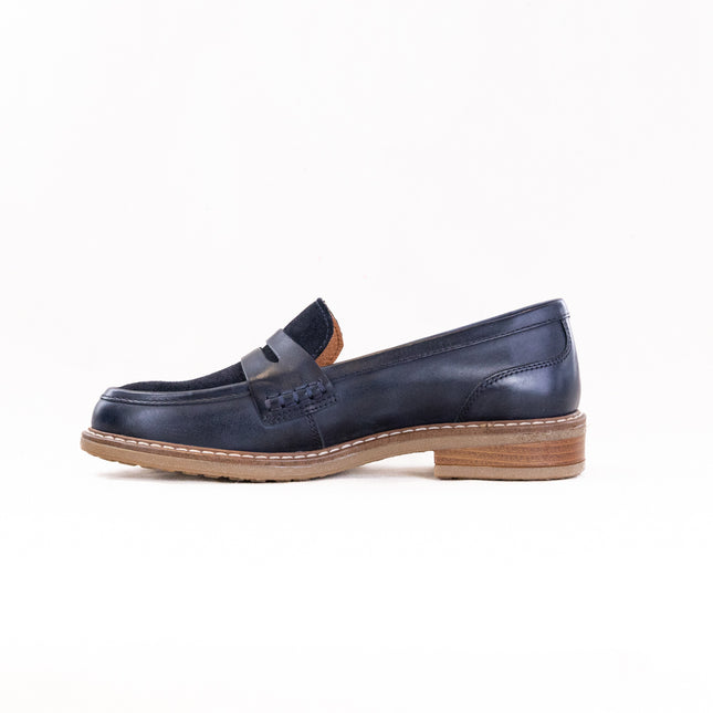 Pikolinos Aldaya W8J-3541 (Women's) - Blue