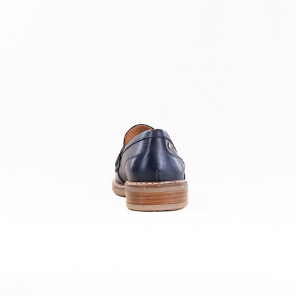 Pikolinos Aldaya W8J-3541 (Women's) - Blue